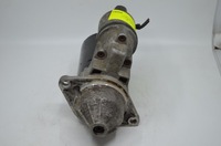 фото thumb №7, Стартер opel corsa d 1.2 12v 0001107436