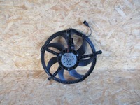 фото thumb №4, Вентилятор радиатора mini cooper r56