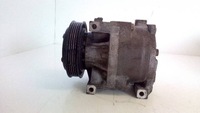 фото thumb №7, Компрессор кондиционера fiat punto ii 1,2 b 2002r.