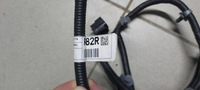 фото thumb №9, Жгут датчиков парковки pdc задняя задняя hyundai i30 ii kombi 91880-2r020