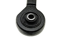 фото thumb №14, Nty zwd-ch-058 рычаг, подвеска колеса