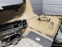 фото thumb №16, Dodge challenger 2015 с задний бампер задний