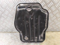 Піддон масляна opel astra j 1.7 cdti в Україні, фото thumb