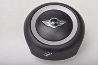 фото thumb №1, Mini r55 r56 r57 подушка повітряна водія подушка безпеки 2751184