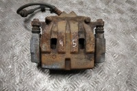 фото thumb №6, Суппорт тормозной передний правый jeep cherokee kl 48t2810190 2.0l дизель