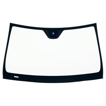 фото thumb №5, Скло лобове mercedes c-klasa w204 2007-2014 датчик