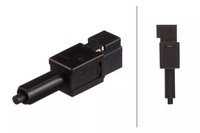 фото thumb №1, Выключатель света стоп hella 6dd 010 966-271