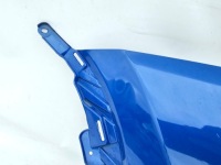 Купить Бампер правый  бок lexus ux 18-21 перед spr pdc передний, фото thumb