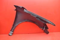 Крыло  левое  перед передний 1g0 lexus ct200h 10-14 Оригинал, фото thumb