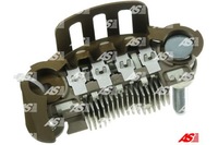 фото thumb №3, Выпрямитель, генератор as-pl arc5181