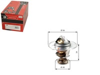 фото thumb №1, Термостат gates