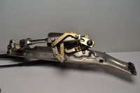 фото thumb №10, Mercedes-benz оригінальний номер 1268204142 механізм двірник