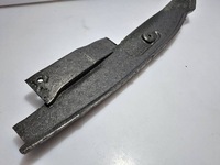 фото thumb №5, Seat arona 2022 права сторона шумоізоляція крила праве 6f9864236