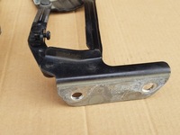 фото thumb №11, Комплект петли - капот перед / vw touran i - caddy iii / 2003-2015 - lc9z