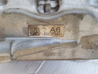 фото thumb №10, Супорт перед bmw 5 g30 g31 3.0 d