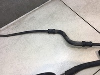 фото thumb №7, Шланг усилителя seat leon i 1.9 tdi 1j0422893c