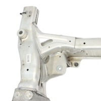 фото thumb №12, Mercedes x253 подрамник подрамник подрамник балка подвеска передняя a2536208500