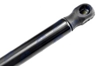 фото thumb №9, Пружина газовая, крышка багажника nty ae-ar-018