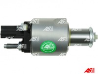 фото thumb №2, Выключатель электромагнитный, стартер as-pl ss3089s