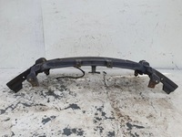 фото thumb №7, Chevrolet captiva lift pas перед передній