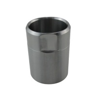 фото thumb №2, Ступиця 6f35