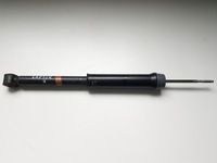 фото thumb №1, Амортизаторы задняя задний renault captur ii 19-