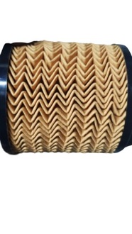 фото thumb №1, Primastar interstar 2.5 dci фільтр оливи 15209-00qaa