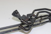 Купити Mercedes actros mp4 om471 дроти оливи коробки передач комплект oryg, фото thumb