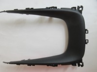 Купить Corolla e21 накладка туннель рычаг переключения передач, фото thumb