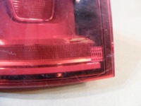 фото thumb №6, Vw golf vii sportsvan лампа левая задняя 510 945 095 r