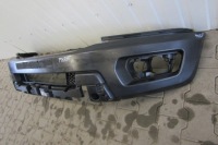 фото thumb №2, Бампер перед передний ford ranger raptor 19-21