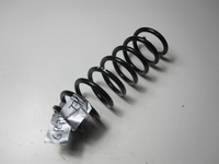 фото thumb №8, Пружина задня задня renault grand scenic ii 1.9dci 04r