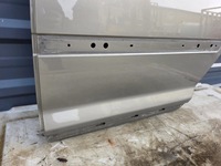 фото thumb №9, Дверь левый задняя audi a3 8p 5d sportback 2004-2011 ly1q !