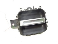 фото thumb №1, Ручка задняя задняя левая peugeot 807 02-22