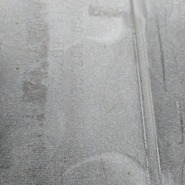 фото thumb №12, Бампер перед переднее vw golf vii 7 5g0 рестайлинг