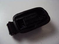 фото thumb №1, Заливна горловина пального mercedes c-klasa w204 07-14