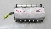 фото thumb №1, Honda cr-v iv подушка подушка безопасности пассажира 12-16