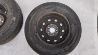 фото thumb №8, Диски диски стальные fiat ducato 6.0" x 16" 5x118 et68 1375622080