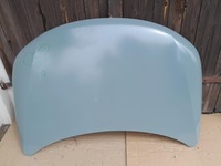 фото thumb №1, Kia sorento ii 09- капот перед передняя оригинал