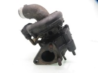 фото thumb №6, Турбонагнітач toyota corolla verso e12 2.0 d-4d 1720106010 at1749v