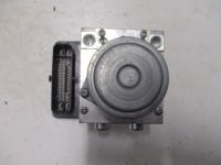 фото thumb №1, Насос тормозная abs jeep renegade 52022987