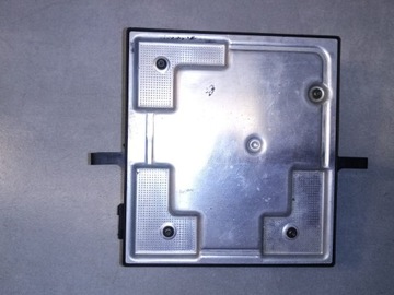 фото thumb №4, Модуль блок керування світла laguna i 1.8 73847257c