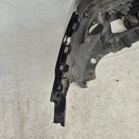 фото thumb №10, Renault kadjar 15-18 бампер перед передний pdc