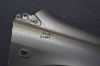 Lexus rx 2 2 крило правий перед b2661 в Україні, фото thumb