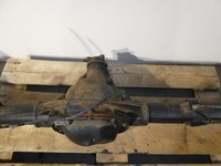 фото thumb №10, Vw amarok мост дифференциал задняя oś 2h6 2h0