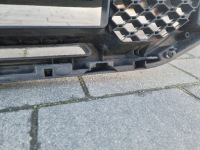 фото thumb №4, Ford ranger 5 v lift бампер передний перед решётка радиатора решётка радиатора