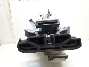 фото thumb №5, Mercedes a w169 04-12 2.0 cdi обігрівач