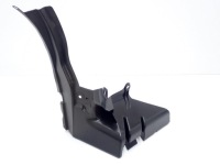 фото thumb №1, Плита защита подвеска правый задняя оригинал 57731fj080 subaru xv 14r