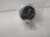 фото thumb №9, Насос пального електричний.