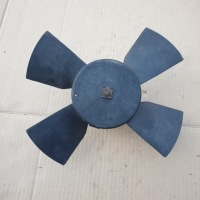 Купити Вентилятор вентилятор радіатора opel astra 1, фото thumb